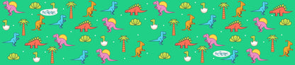 Gafas Natación Dinos