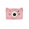 Camara Hoppstar Rookie Blush