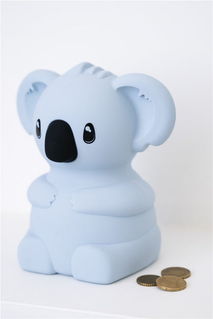 KIDYBANK Koala