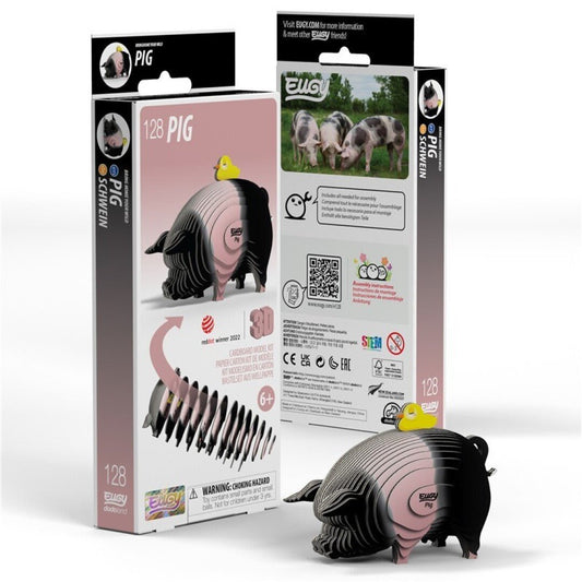 {{product_title}} - Juguete educativo | educajoc.com