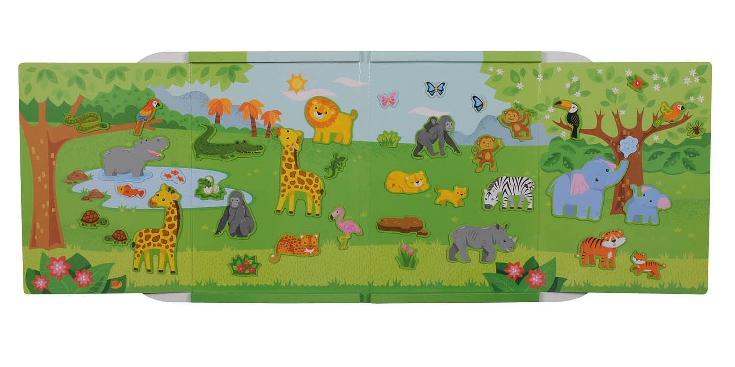 {{product_title}} - Juguete educativo | educajoc.com