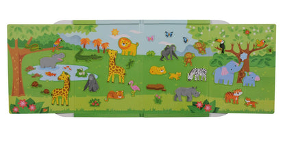 {{product_title}} - Juguete educativo | educajoc.com