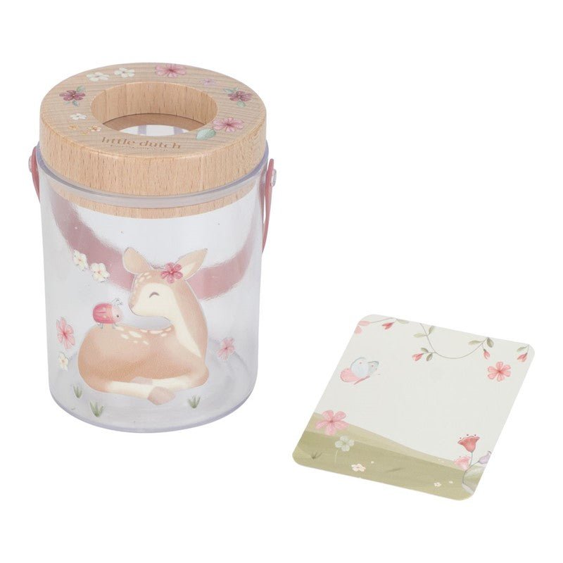 {{product_title}} - Juguete educativo | educajoc.com