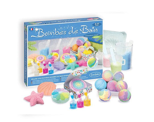 {{product_title}} - Juguete educativo | educajoc.com