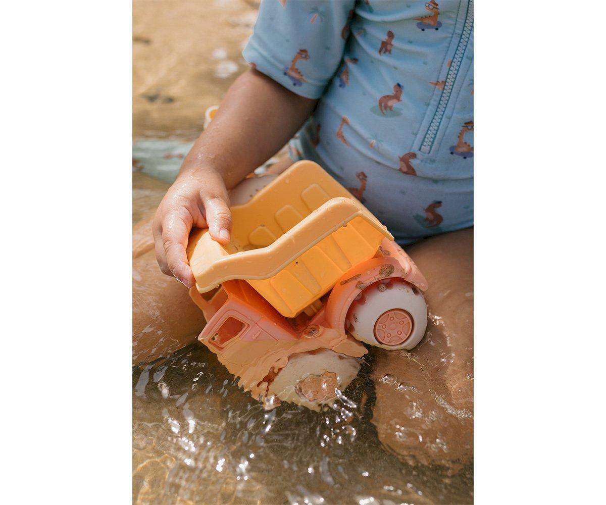 {{product_title}} - Juguete educativo | educajoc.com