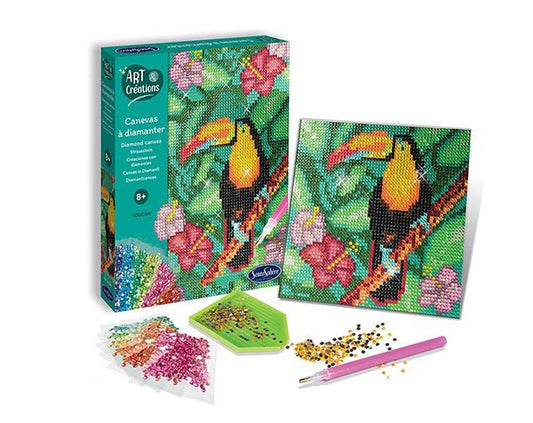 {{product_title}} - Juguete educativo | educajoc.com