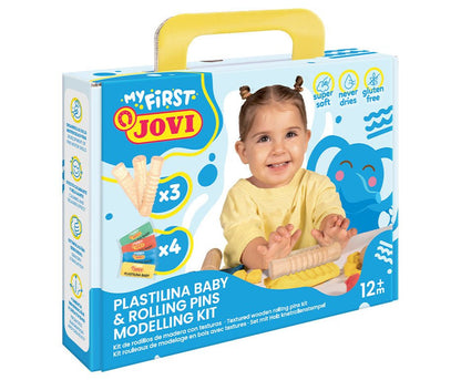 {{product_title}} - Juguete educativo | educajoc.com