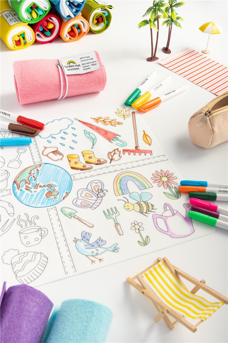 {{product_title}} - Juguete educativo | educajoc.com