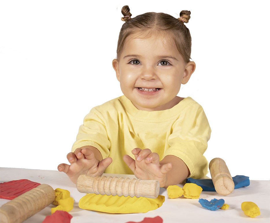 {{product_title}} - Juguete educativo | educajoc.com