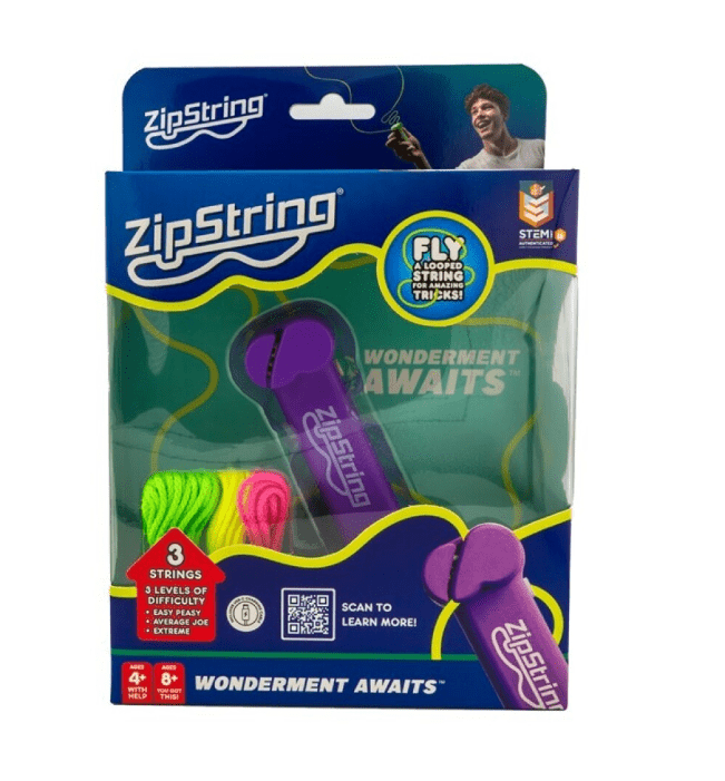 {{product_title}} - Juguete educativo | educajoc.com