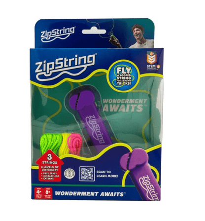 {{product_title}} - Juguete educativo | educajoc.com