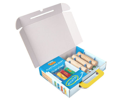 {{product_title}} - Juguete educativo | educajoc.com