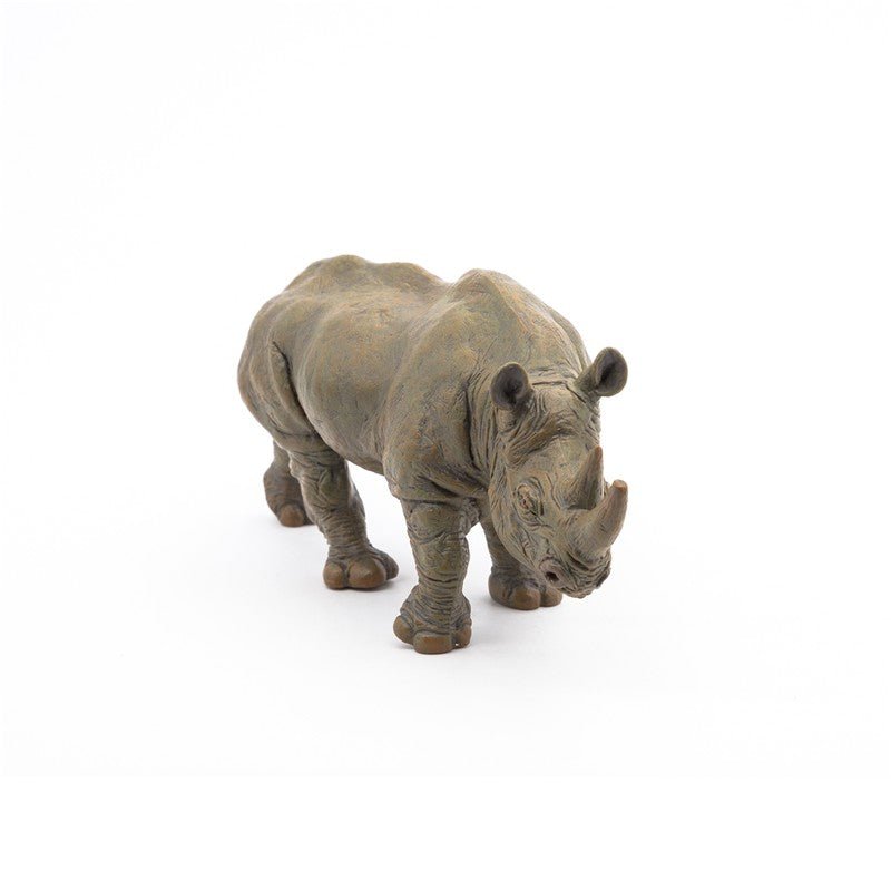 {{product_title}} - Juguete educativo | educajoc.com