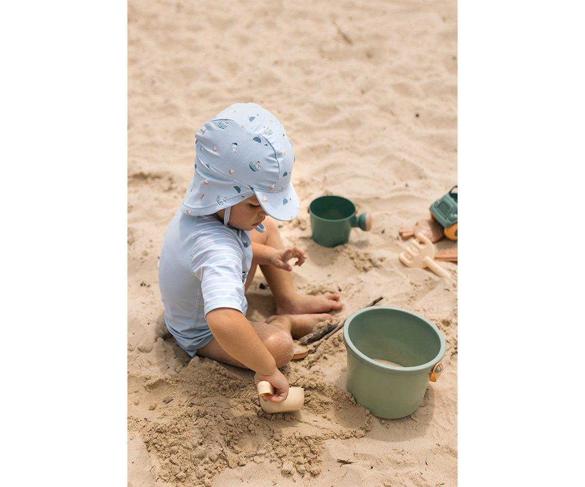 {{product_title}} - Juguete educativo | educajoc.com