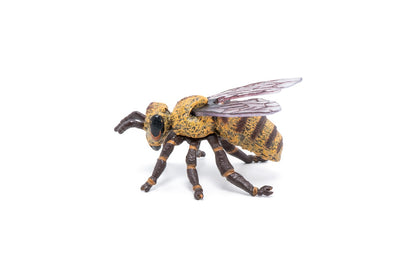 Abeja