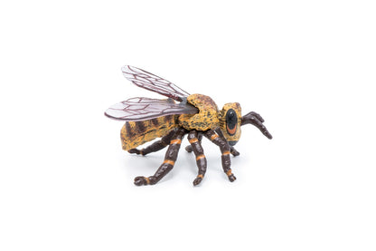 Abeja