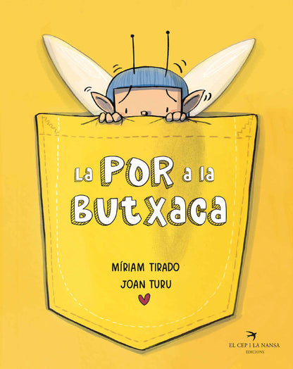 LA POR A LA BUTXACA