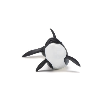 Bebe Orca