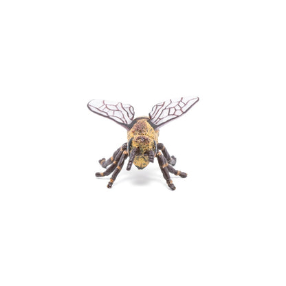 Abeja
