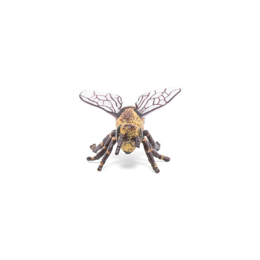 Abeja