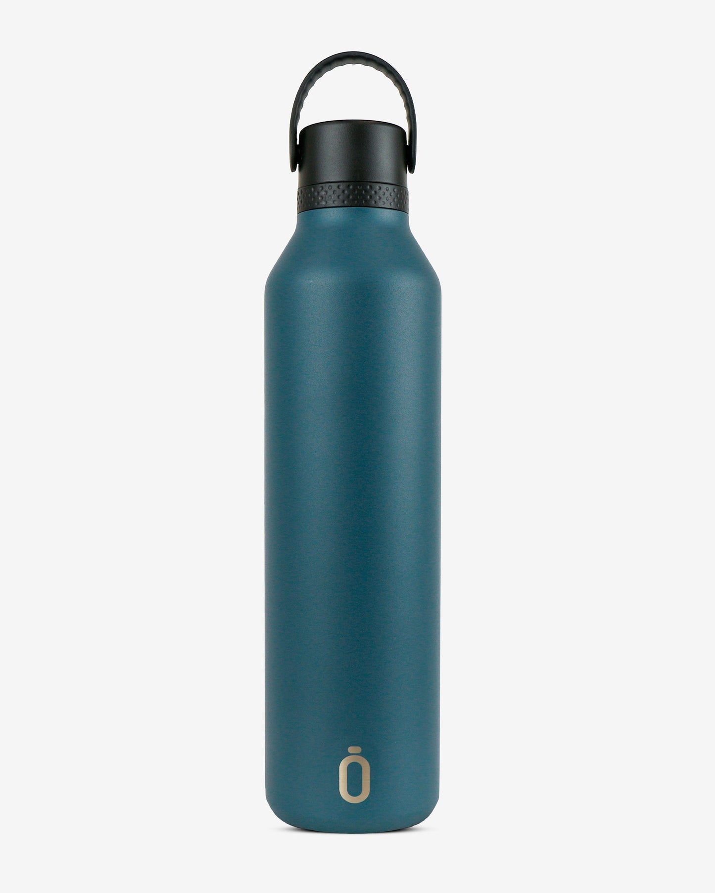 BOTELLA TERMO 'RUNBOTT MII' 1L OCEAN