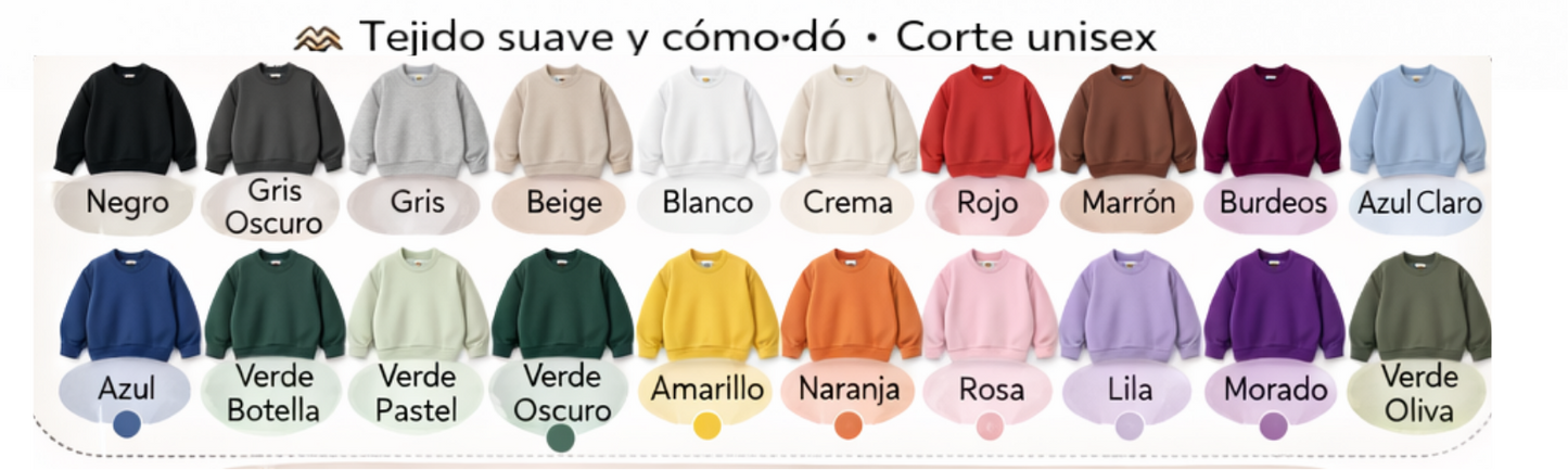 Camiseta Dibujo Personalizado