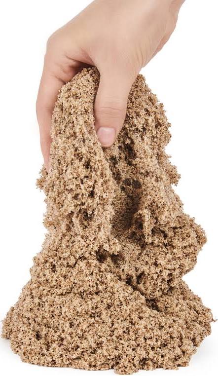 Arena Mágica Bolsa 1,3 kg