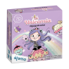 UNICORNIA. JUEGO DE CARTAS