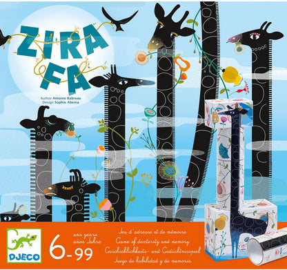 Zirafa