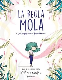 La regla mola (si saps como funciona)