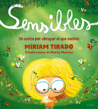 Sensibles CAT