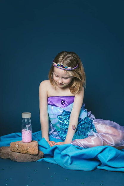 SOUND BOTTLE Mermaid
