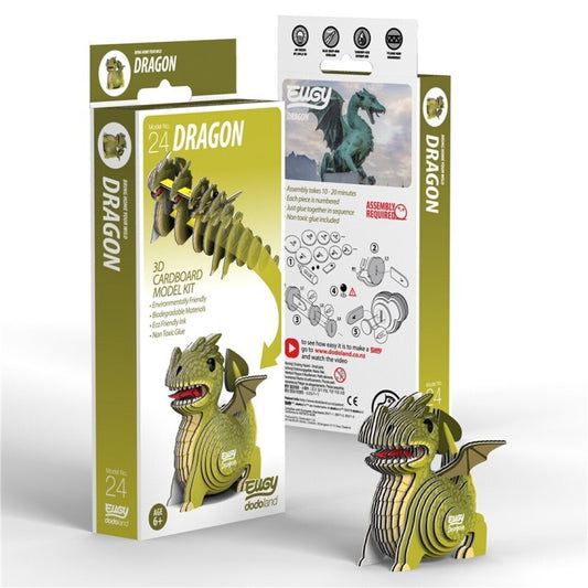 Eugy Dragon 024