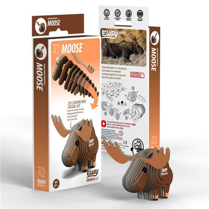 Eugy Moose 042