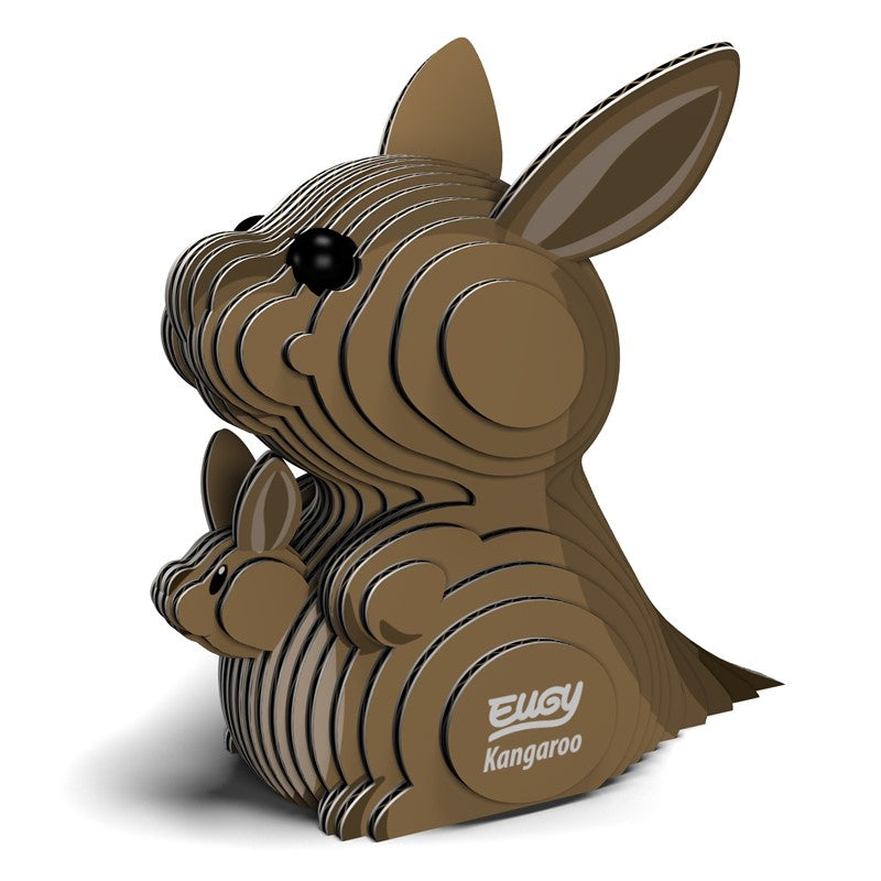 Eugy Canguro 015