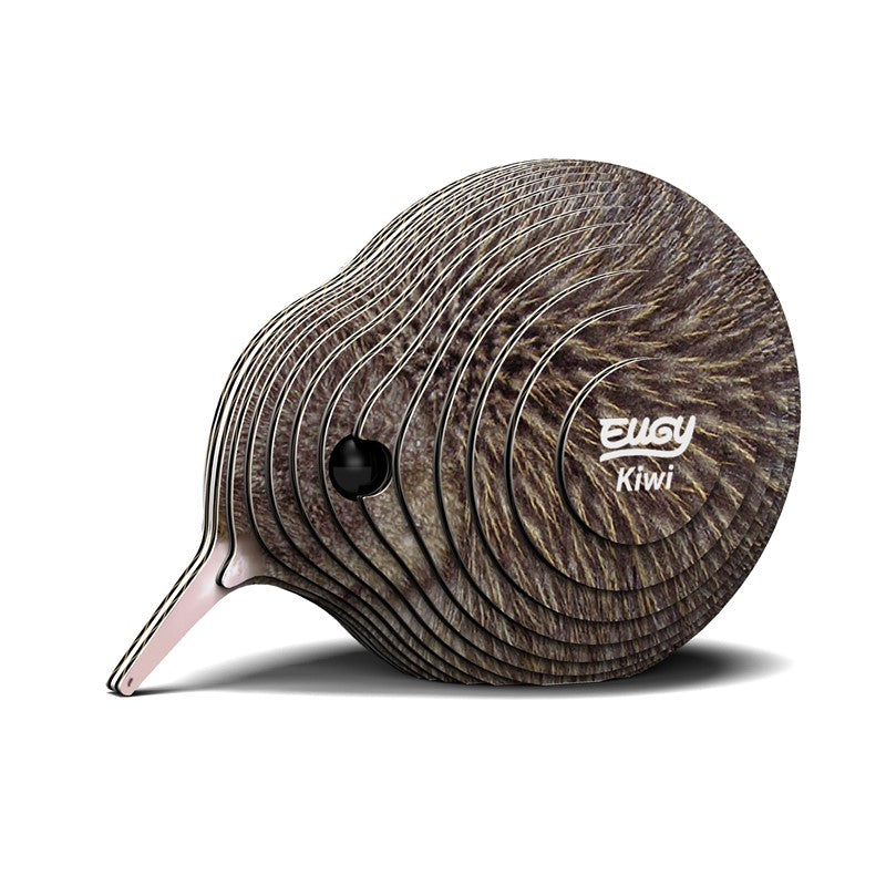 Eugy Kiwi 001