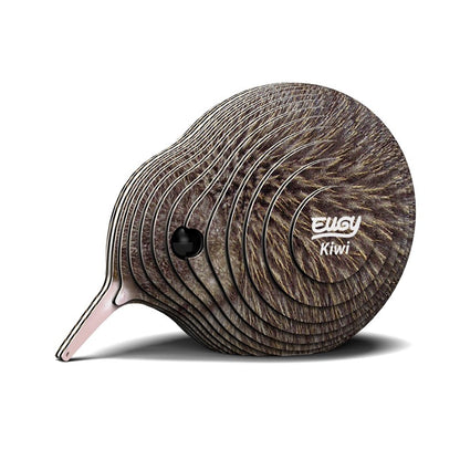 Eugy Kiwi 001