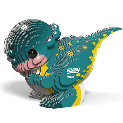 Eugy Paquisaurio063