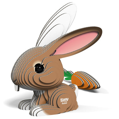 Eugy Conejo 071