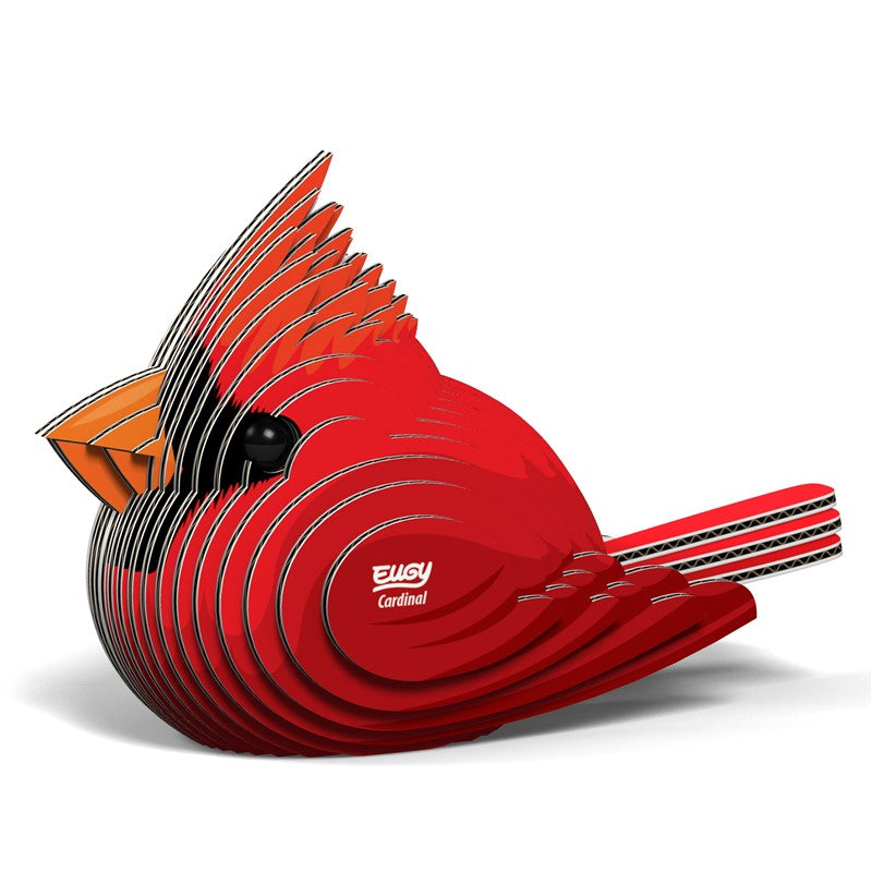 Eugy Cardenal 068