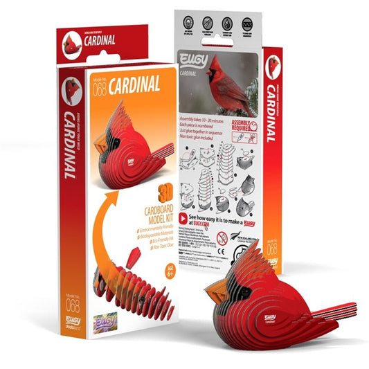 Eugy Cardenal 068
