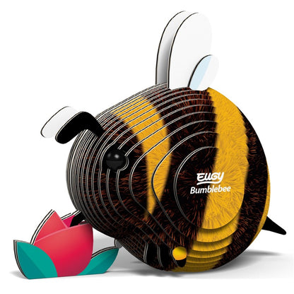 Eugy Abeja 073