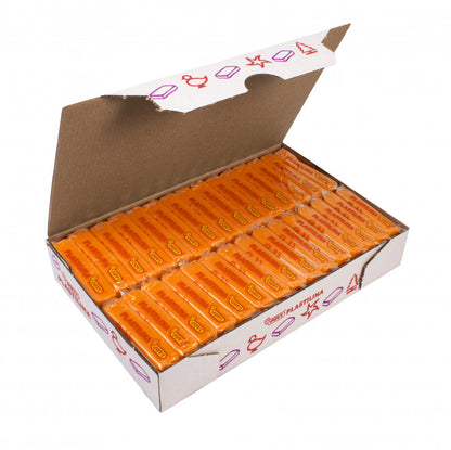 Plastilina Jovi 50gr