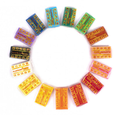 Plastilina Jovi 50gr