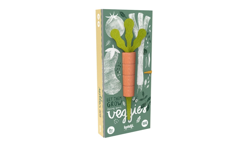 Veggies