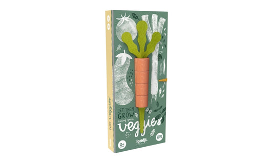 Veggies