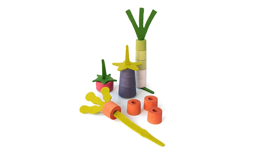 Veggies
