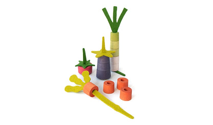 Veggies