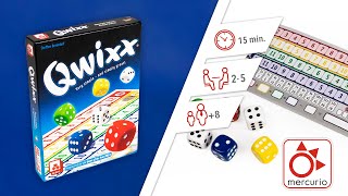 Qwixx