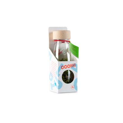 '- Educajoc SPY BOTTLE Jungle